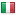 privacysquad.org server is located in Italy